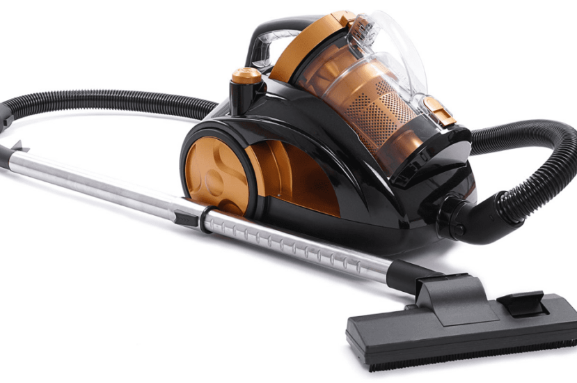 Understanding Vacuum Cleaners