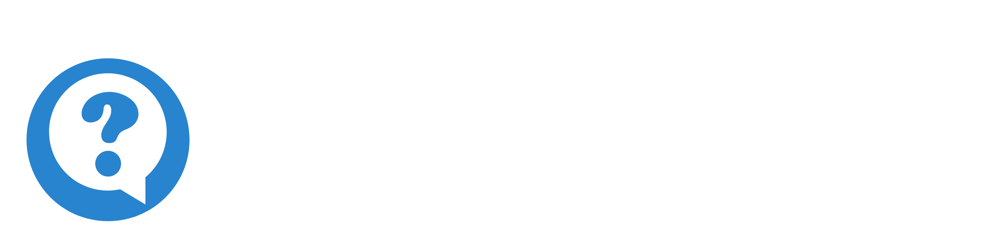 Trendy Board Logo